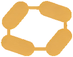 PTT Global Chemical Brand Logo